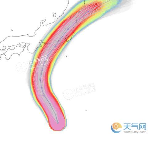 水泥磨輥廠(chǎng)家|臺風(fēng)再次作怪，“海貝思”重創(chuàng  )日本